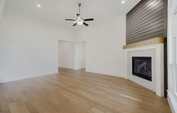 317 Barn Swallow Drive, Celina, TX 75009