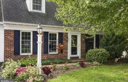 3 MICHAEL Lane, DENVER, PA 17517