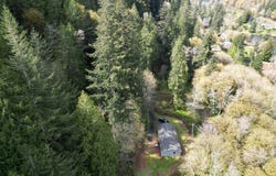 11211 Highway 36, Mapleton, OR 97453