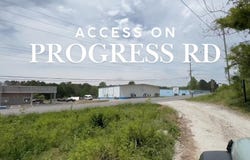 944 Progress, Ellijay, GA 30540