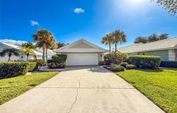 718 BRIGHTSIDE CRESCENT Drive, VENICE, FL 34293