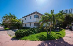 1485 Bay Rd, Miami Beach, FL 33139