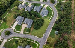 SW Postoak DR, Topeka, KS 66610