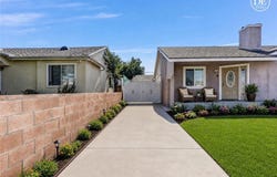 7706 Corey, Downey, CA 90242
