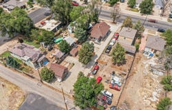 1122 5th St, Greeley, CO 80631