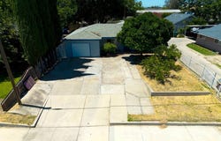6807 N Cottage, Winton, CA 95388