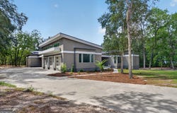 6310 River Chase Drive, Blackshear, GA 31516