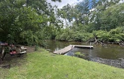 125 State Road, Dowagiac, MI 49047