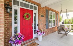 1237 Spruce Lane, Chesapeake, VA 23320