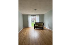 26 Scenery Lane, Johnston, RI 02919