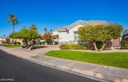 652 W ASTER Court, Chandler, AZ 85248