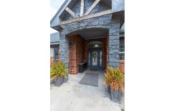 2010 Westminster Drive, Abilene, TX 79602