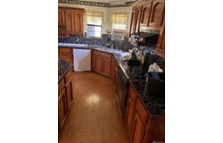 206 Ideal St, Belle Rose, LA 70341