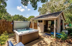 1412 Ridgecrest Circle, Denton, TX 76205