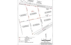 139 Private Road 5493, Mexia, TX 76667