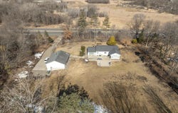 17101 Highway 7, Minnetonka, MN 55345