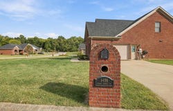 5488 Ridge Pointe ct, Owensboro, KY 42301