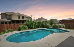 349 Misty Sails, Cibolo, TX 78108
