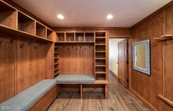 292 E Meadow Drive, Vail, CO 81657
