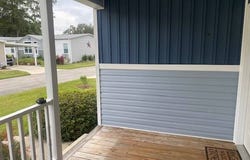 239 E BUFFALO BLUFF RD, SATSUMA, FL 32189
