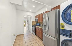 3312 Paulding Avenue, Bronx, NY 10469