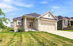 11229 Brome Drive, Kearney, MO 64060