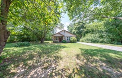 5352 U.S. 160, Theodosia, MO 65761