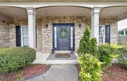 10314 Whisper Glen Drive, Midland, GA 31820