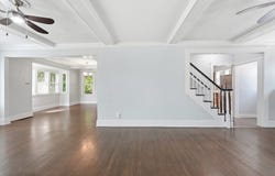 14 Saint Elmo Rd, Worcester, MA 01602