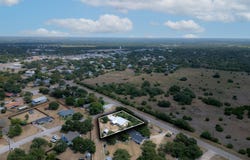 410 W FM 243, Bertram, TX 78605
