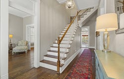 215 3rd Ave S, Columbus, MS 39701