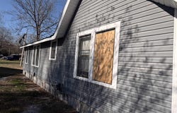 207 S DAVIS AVENUE, SYLACAUGA, AL 35150