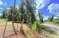 261 E Salem Road, Tylertown, MS 39667