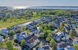 33139 SERENITY Circle, MILLSBORO, DE 19966