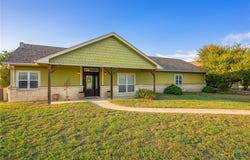 5650 County Road 101, Lampasas, TX 76550