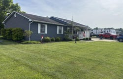 4064 Newport Road, Fort Loramie, OH 45845