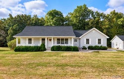 114 Beth Ann Drive, Winfield, MO 63389