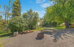 210 S 2nd St, Elk River, ID 83827