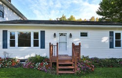 344 VT RT 15, Cambridge, VT 05444