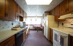 309 Lincoln Street, Chenoa, IL 61726