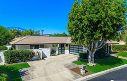 30 Mayfair Dr, Rancho Mirage, CA 92270