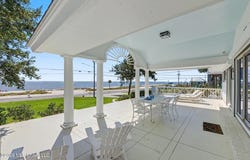 816 S Beach Boulevard, Waveland, MS 39576