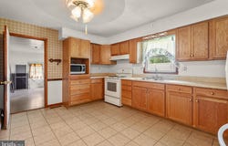 3401 KING Drive, DUNKIRK, MD 20754