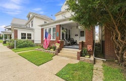 183 Franklin Ave, Vandergrift, PA 15690