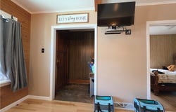 33 Baxter Street, Buffalo, NY 14207
