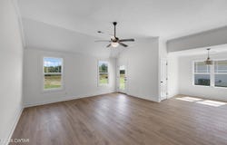 636 Mifflin Avenue, Henderson, TN 38340