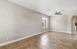 721 Valley Meadows Drive NE, Rio Rancho, NM 87144