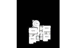 1817 Sandbur Lane, Argyle, TX 76226