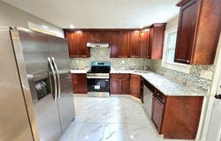 1 Jaybee Drive, Bloomfield, CT 06002