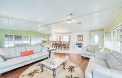 34 PELICAN Drive E, OLDSMAR, FL 34677